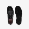 Kadın Umpire Loafer