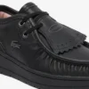 Kadın Umpire Loafer
