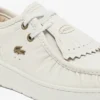 Kadın Umpire Loafer