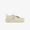 Kadın Umpire Wmn Deri Sneaker