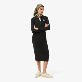 Kadın Umpire Wmn Deri Sneaker