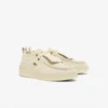 Kadın Umpire Wmn Deri Sneaker