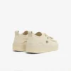 Kadın Umpire Wmn Deri Sneaker