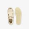 Kadın Umpire Wmn Deri Sneaker
