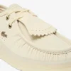 Kadın Umpire Wmn Deri Sneaker