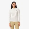 Kadın UV Koruyucu Sweatshirt