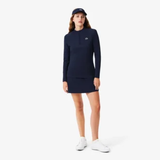 Kadın UV Koruyucu Sweatshirt