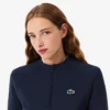 Kadın UV Koruyucu Sweatshirt