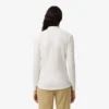 Kadın UV Koruyucu Sweatshirt