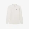 Kadın UV Koruyucu Sweatshirt