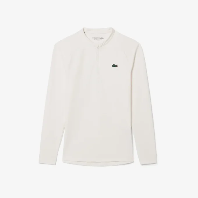 Kadın UV Koruyucu Sweatshirt