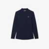 Kadın UV Koruyucu Sweatshirt