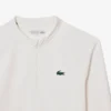 Kadın UV Koruyucu Sweatshirt