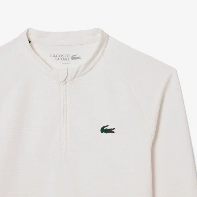 Kadın UV Koruyucu Sweatshirt