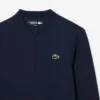 Kadın UV Koruyucu Sweatshirt