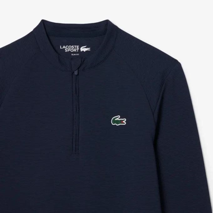 Kadın UV Koruyucu Sweatshirt