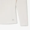 Kadın UV Koruyucu Sweatshirt
