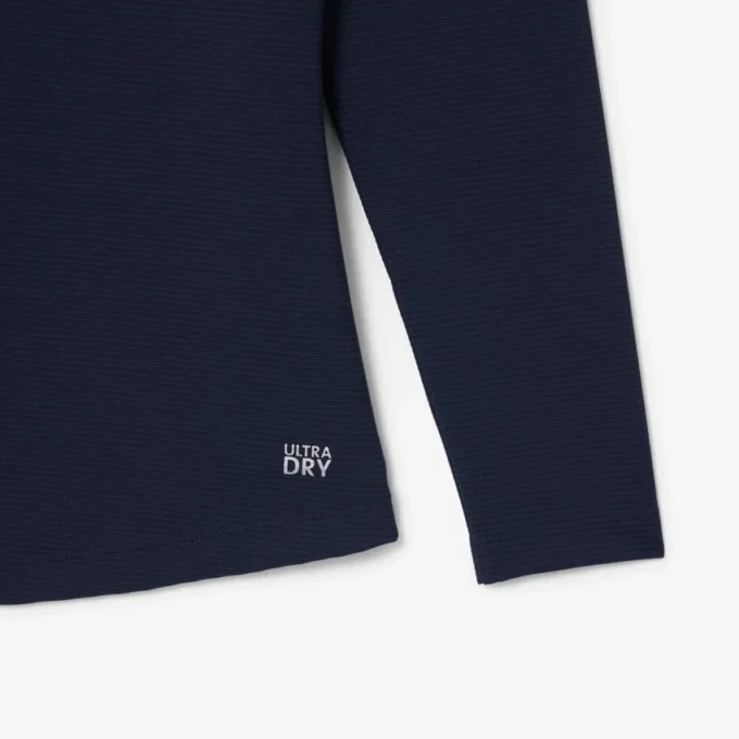 Kadın UV Koruyucu Sweatshirt