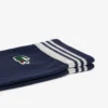 Kadın Uzun Jersey Golf Çorapları