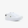 Kadın Ziane Platform Sneaker