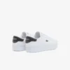 Kadın Ziane Platform Sneaker