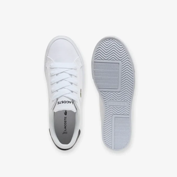 Kadın Ziane Platform Sneaker