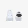 Kadın Ziane Platform Sneaker