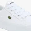 Kadın Ziane Platform Sneaker