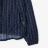 Kadınlar İçin Hafif Tenis Ceketi