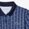 Kadınlar İçin Normal Kesim UV Korumalı Golf Polo Tişörtü