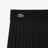 Kadınlar İçin Ultra Dry Astarlı Tenis Eteği