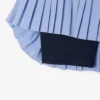Kadınlar İçin Ultra Dry Astarlı Tenis Eteği