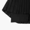 Kadınlar İçin Ultra Dry Astarlı Tenis Eteği