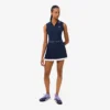 Kadınlar İçin Ultra Dry Tenis Heritage Elbise