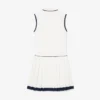Kadınlar İçin Ultra Dry Tenis Heritage Elbise