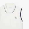 Kadınlar İçin Ultra Dry Tenis Heritage Elbise