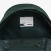 Kalemlikli Unisex 3 Cepli Sırt Çantası