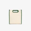 Küçük Heritage Kanvas Tote