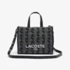Küçük Heritage Tote