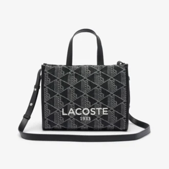 Küçük Heritage Tote
