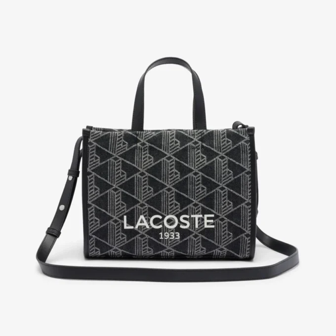 Küçük Heritage Tote