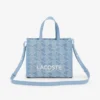 Küçük Heritage Tote