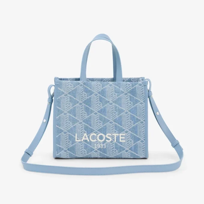 Küçük Heritage Tote