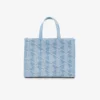 Küçük Heritage Tote