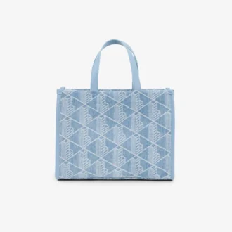 Küçük Heritage Tote