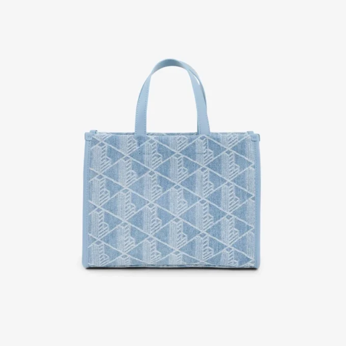 Küçük Heritage Tote