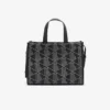 Küçük Heritage Tote