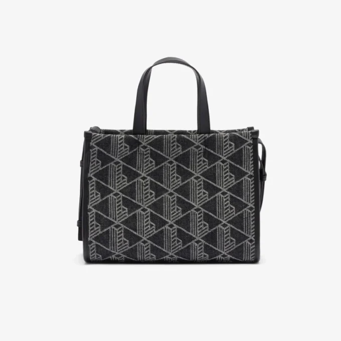 Küçük Heritage Tote