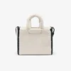 Küçük Heritage Tote