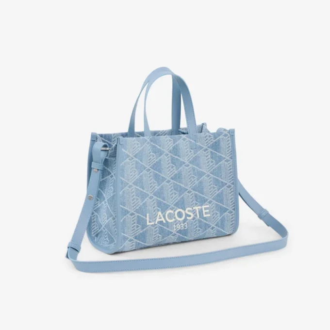 Küçük Heritage Tote